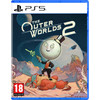 The Outer Worlds 2 PS5