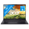 Acer Swift 16 AI SF16-51T-76MM