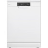 Inventum VVW6008AW / Freestanding