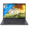 Acer Aspire 16 A16-71GM-773E Azerty
