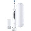 Oral-B iO 5N White