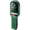 Bosch UniversalDetect