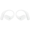 JBL Sense Lite White