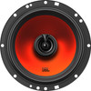 JBL Stage1 62F Orange