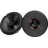 JBL Club 64 Black