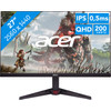 Acer Nitro VG270UX