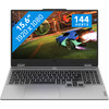 Lenovo LOQ 15IRX10 83JE00BPMB AZERTY