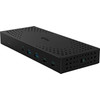 i-tec Triple 4K Docking Station 100W