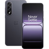OnePlus Nord 5 256 Go Noir 5G