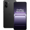 OnePlus Nord CE 5 128GB Black 5G