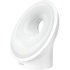 Philips Sleep & Wake-up Light HF3654/01