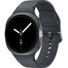 Samsung Galaxy Watch 8 Dark Gray 40mm