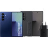 Samsung Galaxy Z Fold 7 512GB Blauw 5G + Accessoirepakket