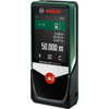 Bosch AdvancedDistance 50C