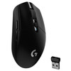 Logitech G305 Lightspeed Draadloze Gaming Muis