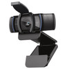 Logitech C920s Pro HD Webcam