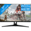 ASUS TUF Gaming VG27AQM5A