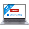 Lenovo ThinkBook 14 G8 IRL - 21SG00HLMB AZERTY