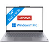 Lenovo ThinkBook 14 G8 IRL - 21SG00HMMB AZERTY