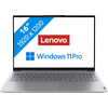 Lenovo ThinkBook 16 G8 IRL - 21SH0051MB Azerty