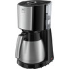 Melitta Enjoy Top Therm 1017-08
