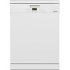 Miele G 5632 SC BRWS
