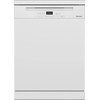 Miele G 5832 SC BRWS