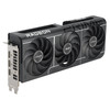 ASUS PRIME Radeon RX 9060 XT OC 8GB
