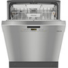 Miele G 5632 SCU CLST