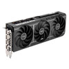 ASUS PRIME GeForce RTX 5060 Ti OC 16 Go