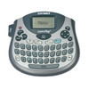 DYMO LetraTag LT-100T Labelprinter Azerty