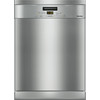 Miele G 5632 SC CLST