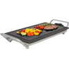 Princess Table Chef Premium Stone Grill