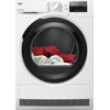 AEG TR72CWZ84 SensiDry