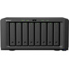 Synology DS1825+
