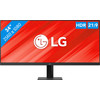 LG UltraWide 34U511A-B