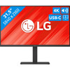LG Ultrafine 32U720A-B