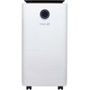 Clean Air Optima CA-704 Smart