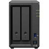 Synology DS725+