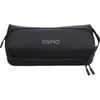 DJI Osmo 360 Carrying Bag