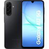 Samsung Galaxy A17 128GB Zwart 5G