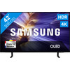 Samsung 42" OLED S90F 4K (2025)