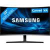 Samsung Essential LS32D390GAUXEN