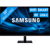 Samsung Smart Monitor M7 M70F LS32FM702UUXEN