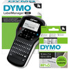 DYMO LabelManager 280 Label Printer + 1 Extra Label