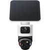 EufyCam S4