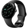 Google Pixel Watch 4 Black 45mm