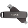 SanDisk Extreme PRO Dual Drive 1TB
