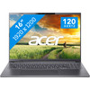 Acer Aspire 16 AI A16-52M-72QC Azerty