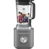KitchenAid Pure Power 5KSB2073EDG Houtskoolgrijs
